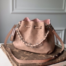 LV Bucket Bags